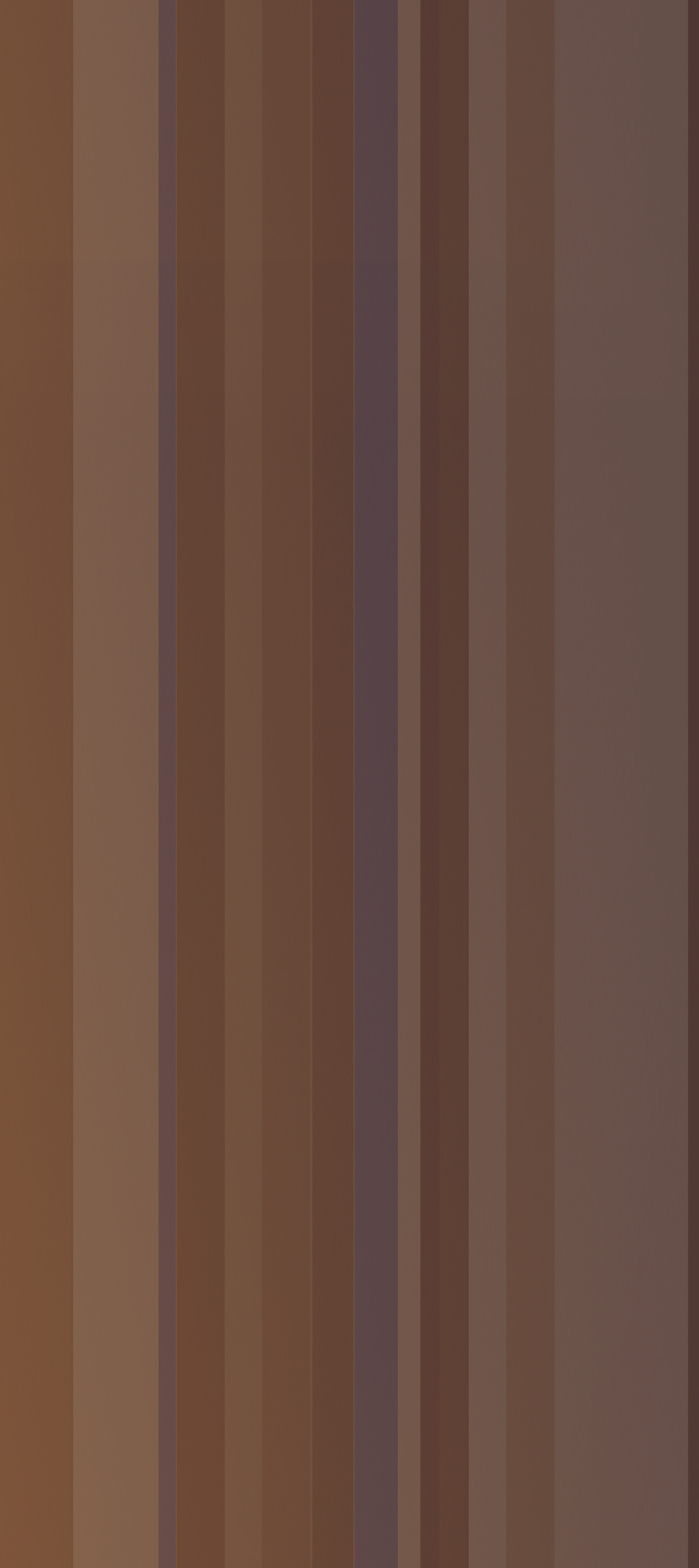 Mobile Background