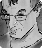 David Ullendorff