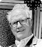 David Ullendorff