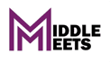 Middle Meets